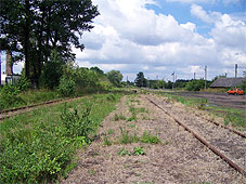 min 323 1.jpg min 323 1.jpg